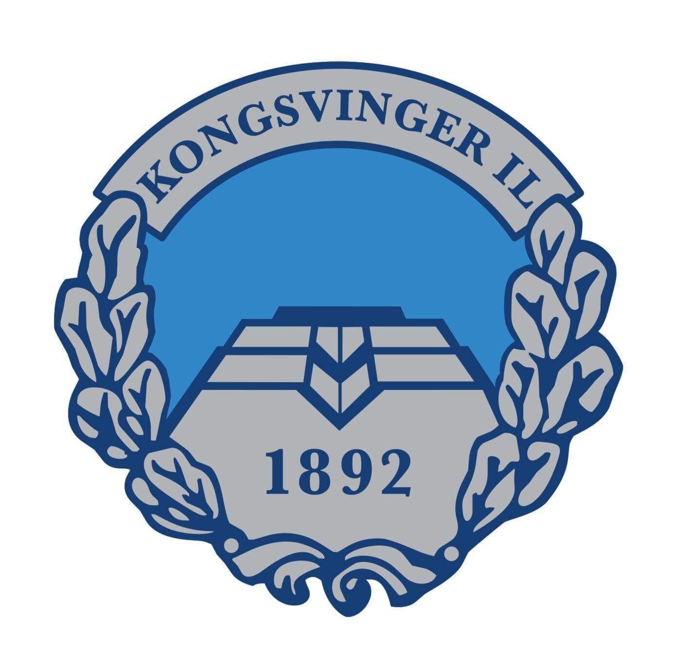 Vi er i gang med ny sesong